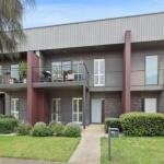 4 Sands Terrace - Tweed Heads Accommodation