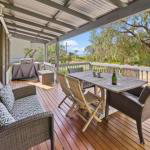 Tranquil Waters - Accommodation Gold Coast