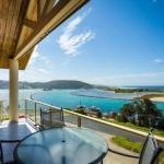 Grand Pacific I Unit 3 - Tweed Heads Accommodation