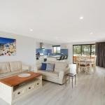 Forsters Bay Haven - Accommodation ACT