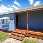 The Inlet Cottage - Tweed Heads Accommodation