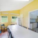 The Seamist Cottage - Tweed Heads Accommodation