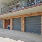 Pacific Pines Unit 6 - Accommodation ACT