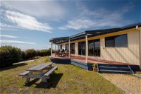 NOREAST Beaumaris - Phillip Island Accommodation