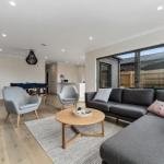 Brand New  Beautiful Rosebud Holiday Home - Accommodation Port Macquarie