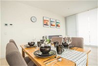 Lovely Two Bed Home In Macquarie Park - Tourism Adelaide