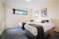 98tullamarine6mins Airportholiday House - Accommodation Sydney