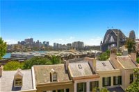 Stunning Sydney Home 8 - Accommodation Broken Hill