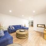 Clissold 58 - Accommodation Bookings