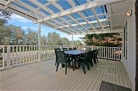 Book Narrawallee Accommodation Vacations Tourism Canberra Tourism Canberra