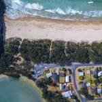 Pelican Beach House 2 Macleay Street - Accommodation Bookings
