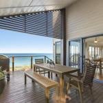 South Pacific Crescent 75 Ulladulla - Timeshare Accommodation