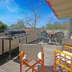REST ASHORE at MOLLYMOOK - Accommodation Noosa