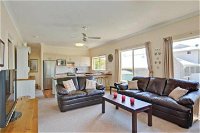 Just 4 Fun - Accommodation Coffs Harbour