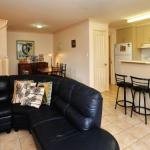 Modern 3 Bedroom Townhouse - Accommodation Coffs Harbour