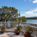 North Arm Cove NSW Accommodation Bookings
