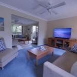 Perfect Family Accommodation - Australia Accommodation