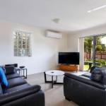 Seachange Apartment 1 - Australia Accommodation