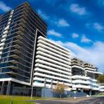 Modern Clean Luxury at the Right Price..... - Accommodation Yamba