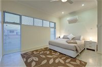 11 Kestrel Place - Accommodation Port Hedland