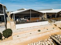 19 Corella Court - Accommodation Port Hedland
