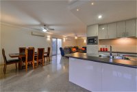 13 Learmonth Street - Accommodation Port Hedland