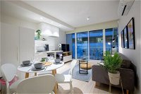 Stylish Luxurious Convenience At South Yarra Melbourne - WA Accommodation