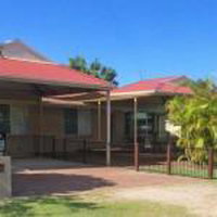 Tarraloo Iluka NSW - Accommodation BNB