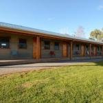 Book Silverton Accommodation Vacations Tourism Canberra Tourism Canberra