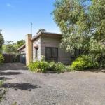 OCEANS 12 ANGLESEA - Getaway Accommodation