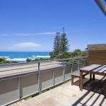 POINT GREY APARTMENT 14 The Point - Tweed Heads Accommodation
