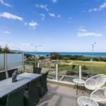 WATERFRONT THREE in the heart of Lorne - Tourism Adelaide