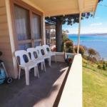 Tommys Lakehouse - Accommodation Georgetown
