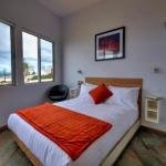 Cloudscape Apartment No 2 - Accommodation Sunshine Coast