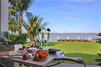Mulwala 105 Water Lovers Paradise - Accommodation Cooktown