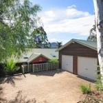 Bonnie Doon Family friendly home - Accommodation Perth