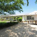 Spring Grove Dairy Picturesque views - Accommodation Mermaid Beach