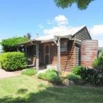 The Settlers Cottage Kangaroo Valley - Accommodation Cairns