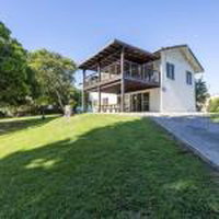 Greenwood House - Australia Accommodation