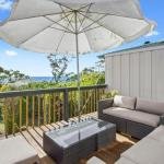 Fairwater in Mollymook - Timeshare Accommodation