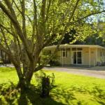 Russell Falls Holiday Cottages - Hotel WA