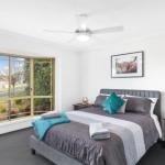 Maggies Place - Accommodation in Surfers Paradise