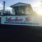 Anchor in Holiday Units South Mission Beach - Mount Gambier Accommodation