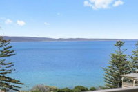 POINT GREY APARTMENT ONE VIEWPOINT - Accommodation Noosa