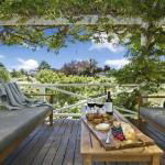 Bourne Cottage Perfect for all seasons - Accommodation Noosa