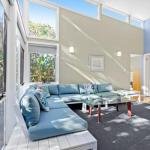 Bowery Beach House spacious family accommodation - Kingaroy Accommodation