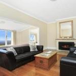 Cloudhill magnificent rural views to Sydney - Timeshare Accommodation