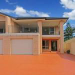 CShells on Quay perfect location  great views - Kingaroy Accommodation