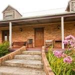 Culburra Cottage charming country style cottage - Kingaroy Accommodation