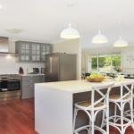 Garland Park 3 night weekends for price of 2 - Accommodation Noosa